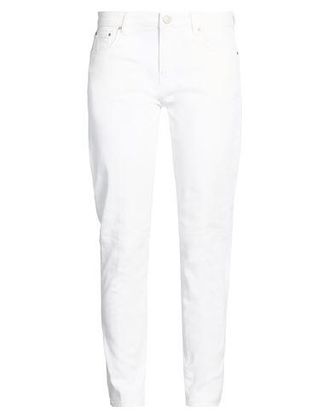 Pantaloni Torino Jeans