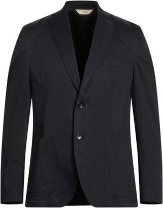 Paoloni TRAJES Y CONJUNTOS - Americanas en YOOX.COM