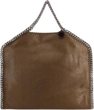 Stella McCartney Bags Blue And Green