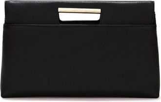 Furla Pouch Zwart