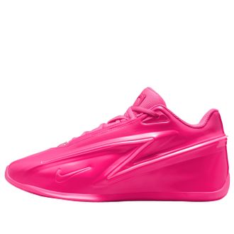 Nike KD 19 Bubble Gum Bounce IH1118-600