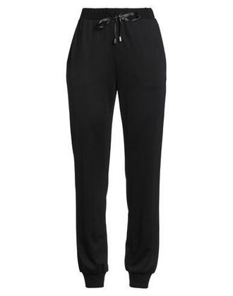 Liu Jo PARTES DE ABAJO - Pantalones en YOOX.COM