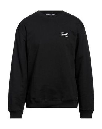 Iuter Sweatshirts