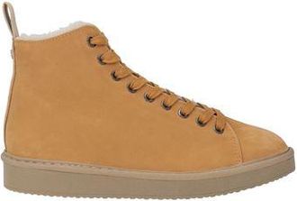 Panchic CALZATURE - Stivaletti su YOOX.COM