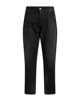 Replay BOTTOMWEAR - Pantaloni jeans su YOOX.COM