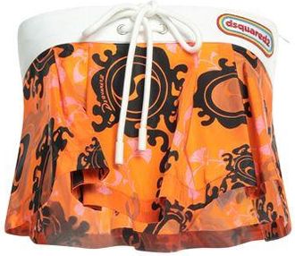 Dsquared2 TOPWEAR - Tops sur YOOX.COM