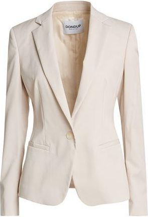 Dondup SUITS and CO-ORDS - Blazers on YOOX.COM
