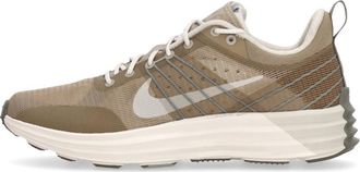 Nike Hombre, Zapatos, Verde, Talla: 44 1/2 EU