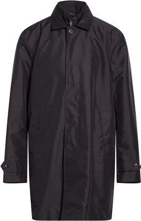 Fay JACKEN & M&Auml;NTEL - Jacken, M&auml;ntel & Trenchcoats auf YOOX.COM