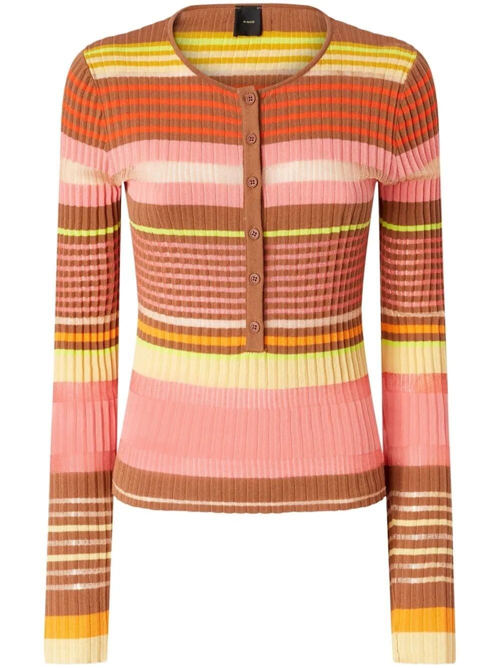 Pinko Fashion − 16000+ Best Sellers from 19 Stores | Stylight Pinko Fashion − 16000+ Best Sellers from 19 Stores | Stylight