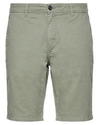 IMPURE BOTTOMWEAR - Shorts & Bermuda Shorts sur YOOX.COM