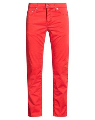 Harmont & Blaine BOTTOMWEAR - Trousers sur YOOX.COM