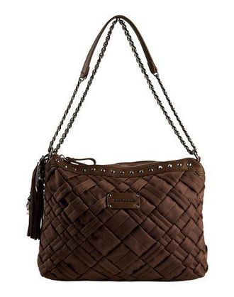 La Carrie TASCHEN - Schultertaschen auf YOOX.COM
