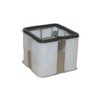 Atlantic Filtre A Air Varmax 140/225 : 076157