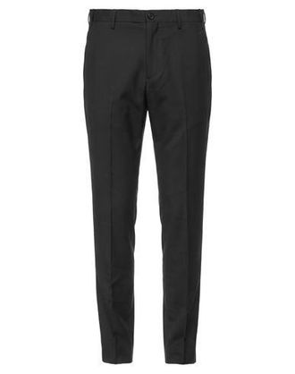 Incotex BOTTOMWEAR - Trousers on YOOX.COM