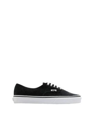 Vans UA AUTHENTIC (DESIGN ASSEMBLY)