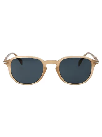 David Beckham Geometrisch, Geschenkideen Sonnenbrillen DB 1140/S Hamku