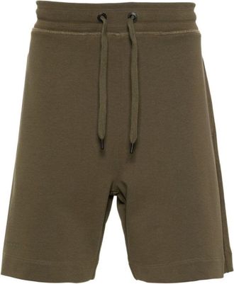 Canada Goose Huron Shorts