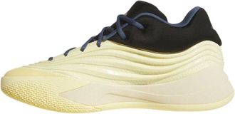 adidas Dame X Butter JP8634