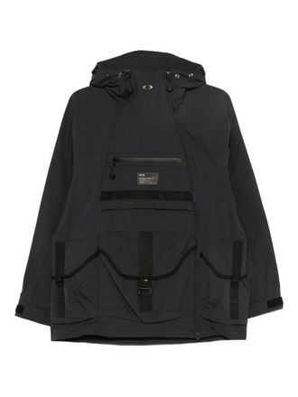Oakley Multi 3l Coat 1.0