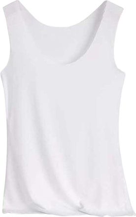 Generic Black Tops For Women Uk Tight - Womens Square Neck Lace Tops Going Out - Sleeveless Tshirts Going Outtops Plus Size Blouses & Shirts Sportstops Summer