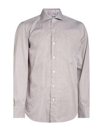 Finamore TOPWEAR - Shirts on YOOX.COM
