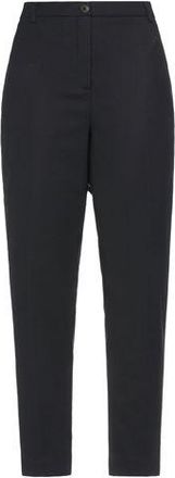 Twin-Set PARTES DE ABAJO - Pantalones en YOOX.COM