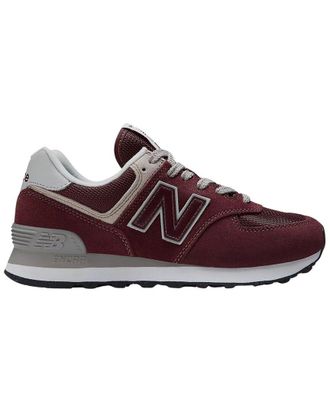 New Balance Red Shoes Footwear now up to 66 Stylight