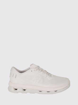 On Running Sneakers Cloudzone in tessuto tecnico traspirante con suola extralight