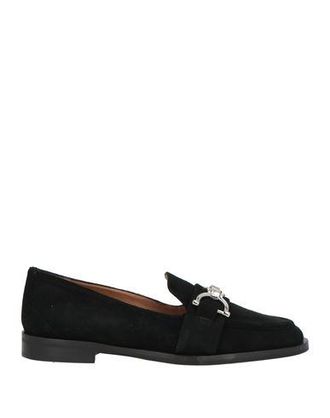 Roberto Festa Milano FOOTWEAR - Loafers on YOOX.COM