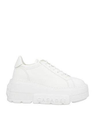 Casadei FOOTWEAR - Trainers sur YOOX.COM