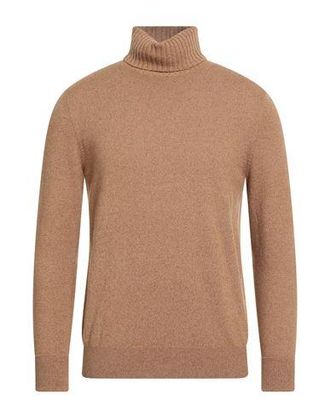 Ballantyne STRICKWAREN - Rollkragenpullover auf YOOX.COM