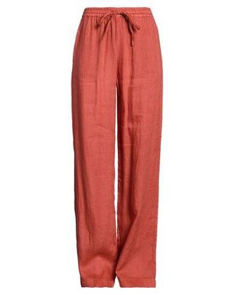 Fay BOTTOMWEAR - Trousers on YOOX.COM