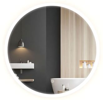 Rea Espejo Rea Ffj 100 Transparent