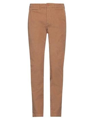 U.S.Polo Association BOTTOMWEAR - Trousers sur YOOX.COM