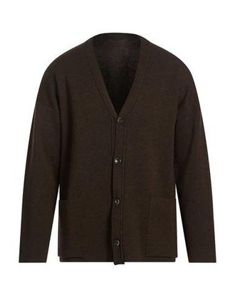 Nine In The Morning KNITWEAR - Cardigans on YOOX.COM