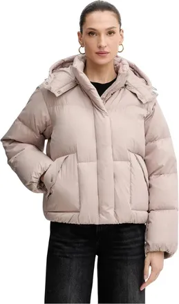 Levi's Donna, Giacche, Beige, M, new