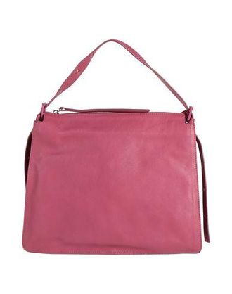 Roberto Festa Milano BOLSOS - Bolsos de asas largas en YOOX.COM