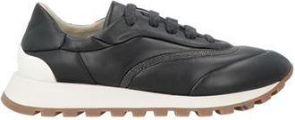 Brunello Cucinelli Sneakers