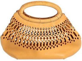 Alberta Ferretti BOLSOS - Bolsos de mano en YOOX.COM