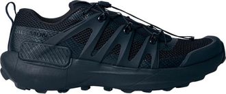 Salomon Heren, Schoenen, Zwart, Maat: 46 EU