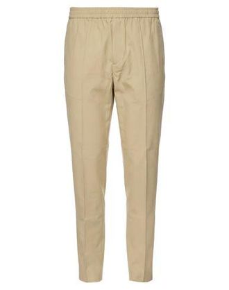 A.P.C. BOTTOMWEAR - Trousers on YOOX.COM