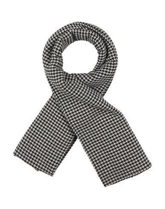 Aniye By ACCESSORIES - Scarves on YOOX.COM