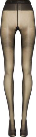Wolford Neon 40 Tights