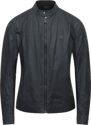 Belstaff ROPA DE ABRIGO - Chaquetas y cazadoras en YOOX.COM