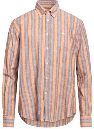 Harmont & Blaine CAMISETAS Y TOPS - Camisas en YOOX.COM