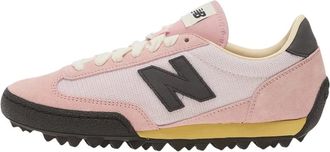 New Balance Fitness, Dames, Roze, 37 1/2 EU, Su&egrave;de, Gator Run