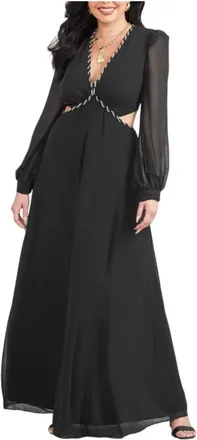 Marciano Donna, Abiti, Nero, XS, new