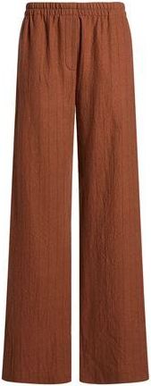 Alysi BOTTOMWEAR - Pantaloni su YOOX.COM