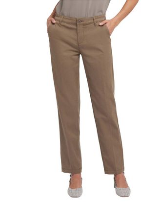 NYDJ Sadie Incense Jean